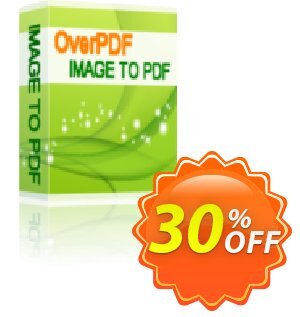 OverPDF Image to PDF Converter Coupon, discount OverPDF Image to PDF Converter formidable promotions code 2024. Promotion: formidable promotions code of OverPDF Image to PDF Converter 2024