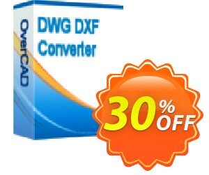 DWG DXF Converter for AutoCAD 2004 優惠券，折扣碼 DWG DXF Converter for AutoCAD 2004 impressive sales code 2024，促銷代碼: impressive sales code of DWG DXF Converter for AutoCAD 2004 2024