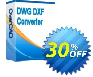 DWG DXF Converter for AutoCAD 2006 優惠券，折扣碼 DWG DXF Converter for AutoCAD 2006 dreaded discount code 2024，促銷代碼: dreaded discount code of DWG DXF Converter for AutoCAD 2006 2024