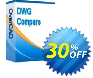 DWG Compare for AutoCAD 2006 Coupon, discount DWG Compare for AutoCAD 2006 excellent deals code 2022. Promotion: excellent deals code of DWG Compare for AutoCAD 2006 2022