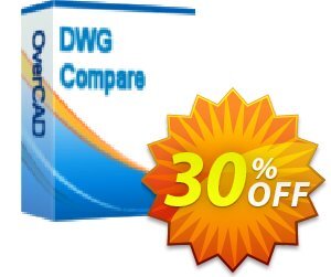 DWG Compare for AutoCAD 2006销售折让 DWG Compare for AutoCAD 2006 excellent deals code 2024