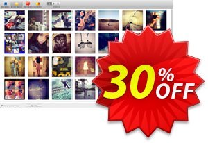 InstaViewer for Mac Coupon, discount InstaViewer for Mac special promotions code 2022. Promotion: special promotions code of InstaViewer for Mac 2022