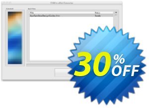 CHM to ePub Converter for Mac Coupon, discount CHM to ePub Converter for Mac stirring sales code 2024. Promotion: stirring sales code of CHM to ePub Converter for Mac 2024