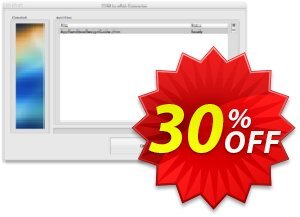 CHM to ePub Converter for Mac Coupon, discount CHM to ePub Converter for Mac stirring sales code 2025. Promotion: stirring sales code of CHM to ePub Converter for Mac 2024