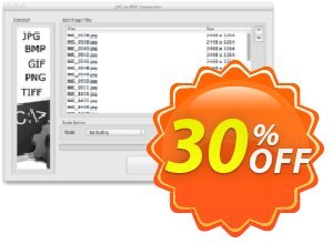 JPG to PDF Converter for Mac Coupon, discount JPG to PDF Converter for Mac marvelous discounts code 2024. Promotion: marvelous discounts code of JPG to PDF Converter for Mac 2024