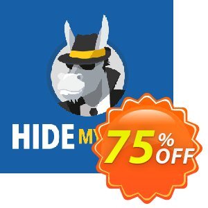 Hide My Ass! Pro VPN 24 Months Gutschein rabatt 24 Months HMA! Pro VPN - Winter Games Special amazing sales code 2024 Aktion: amazing sales code of 24 Months HMA! Pro VPN - Winter Games Special 2024