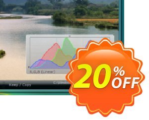 FastPictureViewer Professional Coupon discount FastPictureViewer Professional imposing deals code 2024