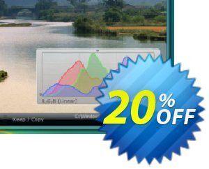 FastPictureViewer Professional割引コード・FastPictureViewer Professional imposing deals code 2024 キャンペーン:imposing deals code of FastPictureViewer Professional 2024