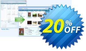 FastPictureViewer Codec Pack Coupon discount FastPictureViewer Codec Pack formidable promo code 2024