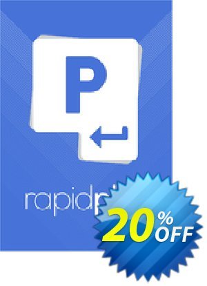 Rapid PHP 2018 Personal Coupon, discount Rapid PHP 2023 Personal amazing discount code 2023. Promotion: amazing discount code of Rapid PHP 2023 Personal 2023