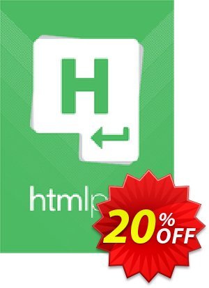 HTMLPad 2018 Personal Coupon, discount HTMLPad 2022 Personal amazing promo code 2022. Promotion: amazing promo code of HTMLPad 2022 Personal 2022
