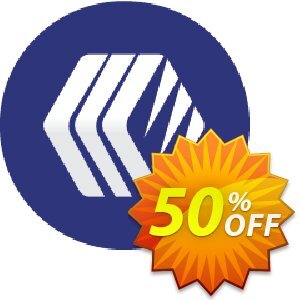 Copernic Business Server Search Coupon, discount Summer  2024 Sale. Promotion: 