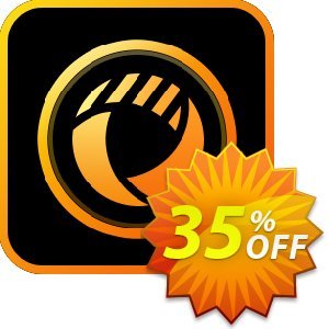 PhotoDirector 13 Ultra discount coupon 35% OFF PhotoDirector 13 Ultra, verified - Amazing discounts code of PhotoDirector 13 Ultra, tested & approved
