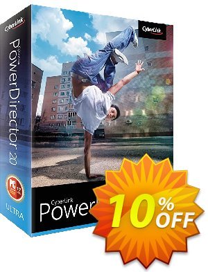 Holiday DVD Menus Pack Vol. 3 for PowerDirector 優惠券，折扣碼 Holiday DVD Menus Pack Vol. 3 Deal，促銷代碼: Holiday DVD Menus Pack Vol. 3 Exclusive offer