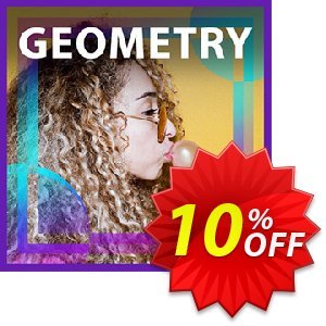 Geometry Frame Pack for PhotoDirector discount coupon Geometry Frame Pack for PhotoDirector Deal - Geometry Frame Pack for PhotoDirector Exclusive offer
