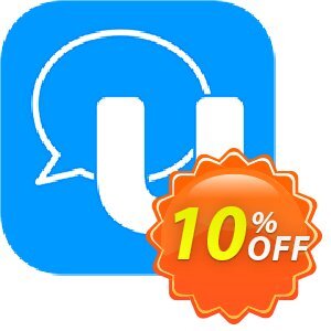 U Webinar产品销售 10% OFF U Webinar Jan 2024