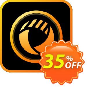PhotoDirector 365 discount coupon 35% OFF PhotoDirector 13 Ultra, verified - Amazing discounts code of PhotoDirector 13 Ultra, tested & approved
