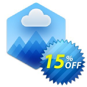 CloudMounter for Mac discount coupon CloudMounter for Mac wonderful discounts code 2024 - wonderful discounts code of CloudMounter for Mac 2024