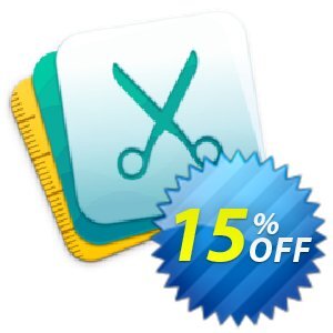 PhotoBulk for MAC Coupon discount PhotoBulk marvelous promo code 2024