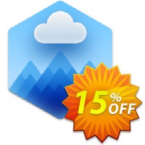 CloudMounter Coupon discount CloudMounter for Windows super promotions code 2024