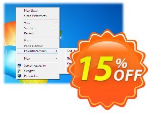 FolderBookmarks Coupon, discount Winter sale 2023. Promotion: wondrous offer code of FolderBookmarks 2023