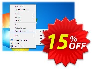 FolderBookmarks Coupon, discount Winter sale 2024. Promotion: wondrous offer code of FolderBookmarks 2024