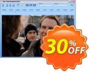 DVD Snapshot Coupon, discount 30% - Big-discount. Promotion: impressive discounts code of DVD Snapshot 2023