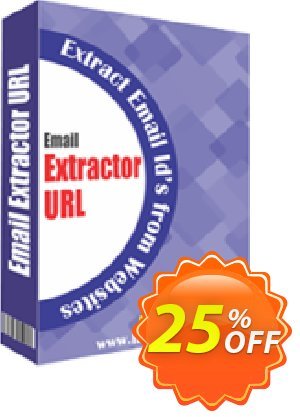 LantechSoft Email Extractor URL Coupon, discount Christmas Offer. Promotion: exclusive sales code of Email Extractor URL 2023