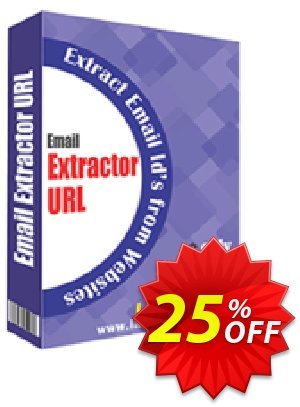 LantechSoft Email Spider URLs Coupon, discount Christmas Offer. Promotion: awful promotions code of Email Spider URLs 2022