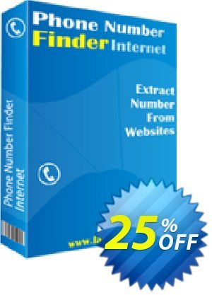 LantechSoft Phone Number Finder Internet Coupon, discount Christmas Offer. Promotion: awful discount code of Phone Number Finder Internet 2022