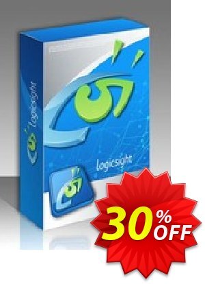 LogicSight Data Recovery Pro kode diskon LogicSight Data Recovery Pro big offer code 2024 Promosi: big offer code of LogicSight Data Recovery Pro 2024