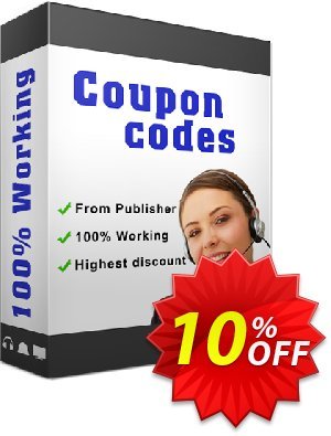 MailScan for VPOP3 Coupon, discount MailScan for VPOP3 amazing promotions code 2022. Promotion: amazing promotions code of MailScan for VPOP3 2022