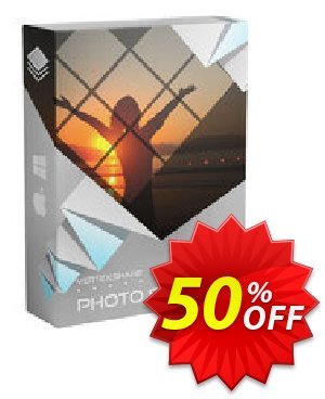Photo Stitcher for Win Coupon, discount Photo Stitcher for Win Big promotions code 2023. Promotion: Big promotions code of Photo Stitcher for Win 2023