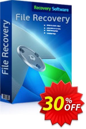 RS File Recovery Coupon, discount RS File Recovery stirring sales code 2023. Promotion: stirring sales code of RS File Recovery 2023