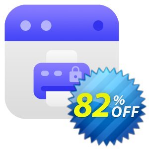 PrintOnly Commercial PRO促销 82% OFF PrintOnly Commercial PRO, verified