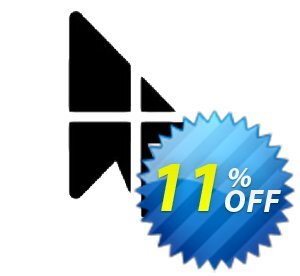 MouseAxisLocker Coupon discount 11% OFF MouseAxisLocker, verified