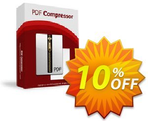 Reezaa PDF Compressor Pro Coupon, discount PDF Compressor Pro big promotions code 2022. Promotion: big promotions code of PDF Compressor Pro 2022