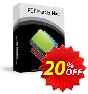 Reezaa PDF Merger Mac discount coupon PDF Merger Mac exclusive discounts code 2023 - exclusive discounts code of PDF Merger Mac 2023