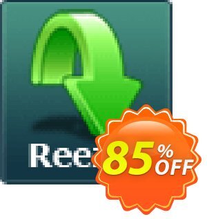 Reezaa Multimedia Toolkit 프로모션 코드 Multimedia Toolkit Perpetual Licenses Special Promo 프로모션: All tools in this Promo: MP4 To MP3 Converter, AutoAudioRecorder PRO, Video Combiner PRO, Video Rotator, MP3 Cutter, ScanTransfer PRO, JPG To PDF Converter and Batch Image Combiner PRO.