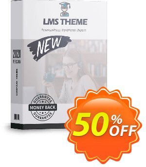 PremiumPress LMS eLearning Theme 프로모션 코드 70% OFF PremiumPress LMS eLearning Theme, verified 프로모션: Awesome discounts code of PremiumPress LMS eLearning Theme, tested & approved