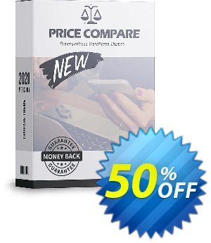 PremiumPress Comparison Theme discount coupon 50% OFF PremiumPress Comparison Theme, verified - Awesome discounts code of PremiumPress Comparison Theme, tested & approved