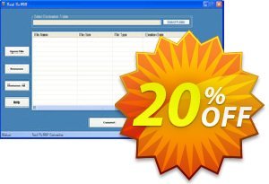 Text to PDF Converter Coupon, discount Christmas OFF. Promotion: special promo code of Text to PDF Converter 2022