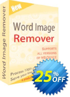WindowIndia Word Image Remover kode diskon Christmas OFF Promosi: marvelous sales code of Word Image Remover 2022