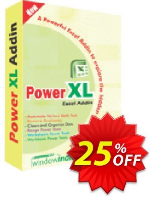 WindowIndia Power XL Coupon, discount Christmas OFF. Promotion: awful promotions code of Power XL 2024
