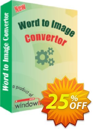 WindowIndia Word to Image Convertor Coupon, discount Christmas OFF. Promotion: dreaded deals code of Word to Image Convertor 2023