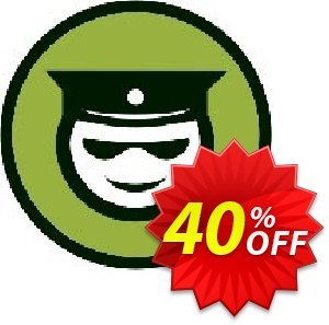 StaffCop Home discount coupon 40% discount - wonderful promo code of StaffCop Home 2022