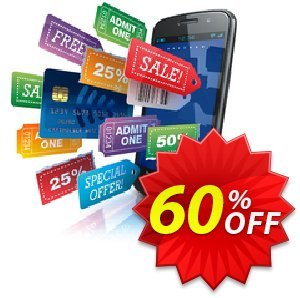 60 Off Platinum Package Full Features Coupon Code Jun 2020
