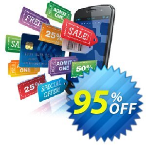 SILVER package Coupon discount 3. SILVER PACKAGE (D-I-Y ANDROID APPS WITH LIMITED FEATURES) wonderful promotions code 2024