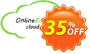 Online Books - Cloud Invoicing Software Coupon, discount 1YearDiscount. Promotion: staggering discounts code of Online Books - Cloud Invoicing Software 2022