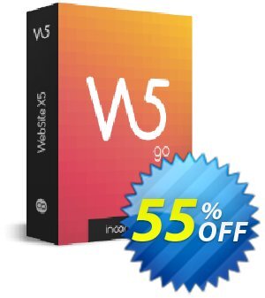 WebAnimator 4 프로모션 코드 55% OFF WebAnimator now 3, verified 프로모션: Amazing offer code of WebAnimator now 3, tested & approved